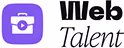 webtalent_logo