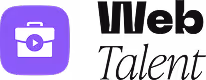 webtalent_logo
