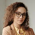 woman_picture