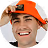 youtuber_picture