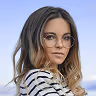 woman_picture