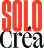 solocrea_logo
