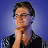 youtuber_picture