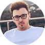 youtuber_picture