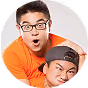 youtuber_picture