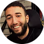 youtuber_picture