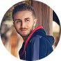 youtuber_picture