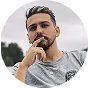 youtuber_picture