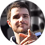 youtuber_picture