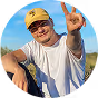 youtuber_picture