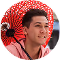 youtuber_picture