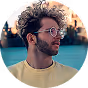 youtuber_picture