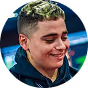 youtuber_picture