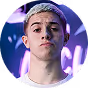 youtuber_picture