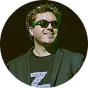 youtuber_picture