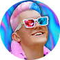 youtuber_picture