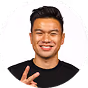 youtuber_picture