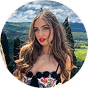 youtuber_picture