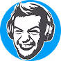 youtuber_picture