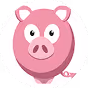 youtuber_picture
