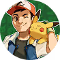 youtuber_picture