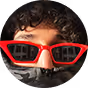 youtuber_picture