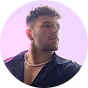 youtuber_picture