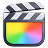 finalcutpro_logo