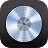 logix_pro_logo
