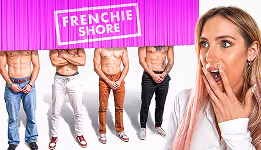 thumbnail_picture
