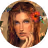woman_picture