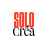 solocrea_logo